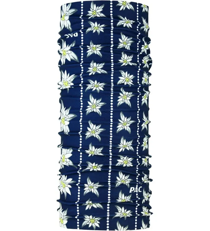 PAC ORIGINAL SCALDACOLLO UNISEX