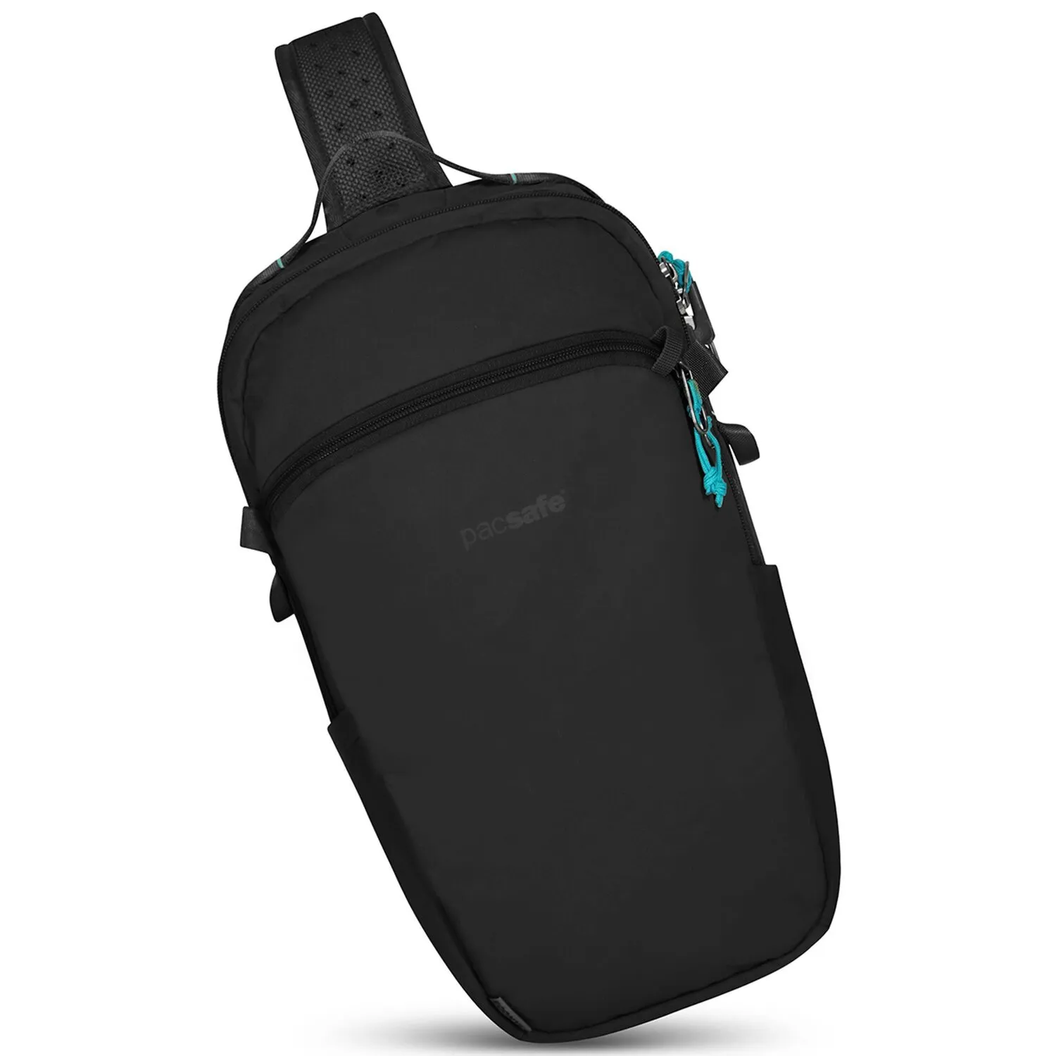 Pacsafe Pacsafe Eco 12L Borsa a tracolla Protezione RFID 19 cm