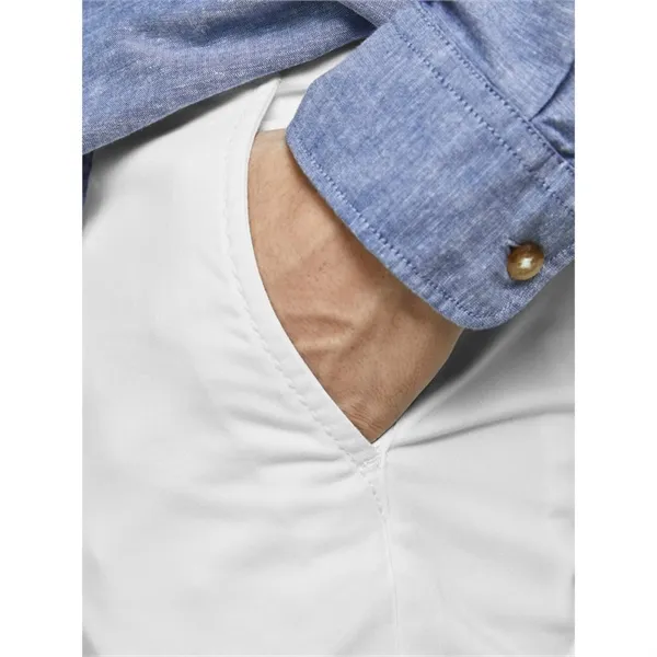 Pantalone uomo slim fit Marco Bowie Jack & Jones