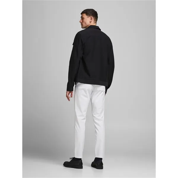 Pantalone uomo slim fit Marco Bowie Jack & Jones