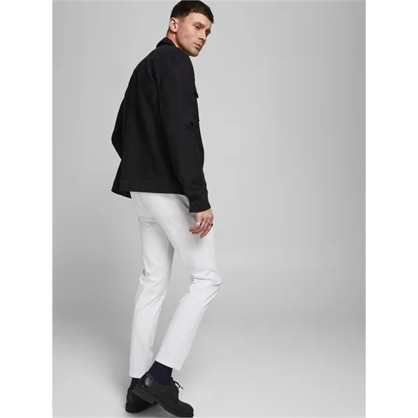 Pantalone uomo slim fit Marco Bowie Jack & Jones
