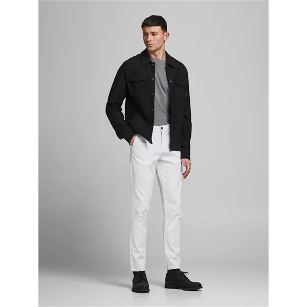 Pantalone uomo slim fit Marco Bowie Jack & Jones