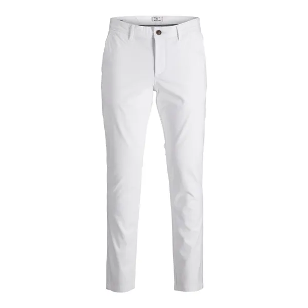 Pantalone uomo slim fit Marco Bowie Jack & Jones