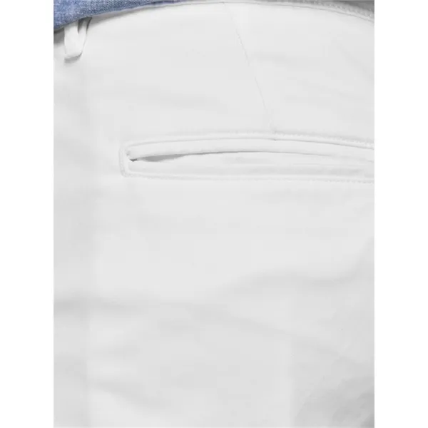 Pantalone uomo slim fit Marco Bowie Jack & Jones
