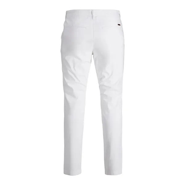 Pantalone uomo slim fit Marco Bowie Jack & Jones