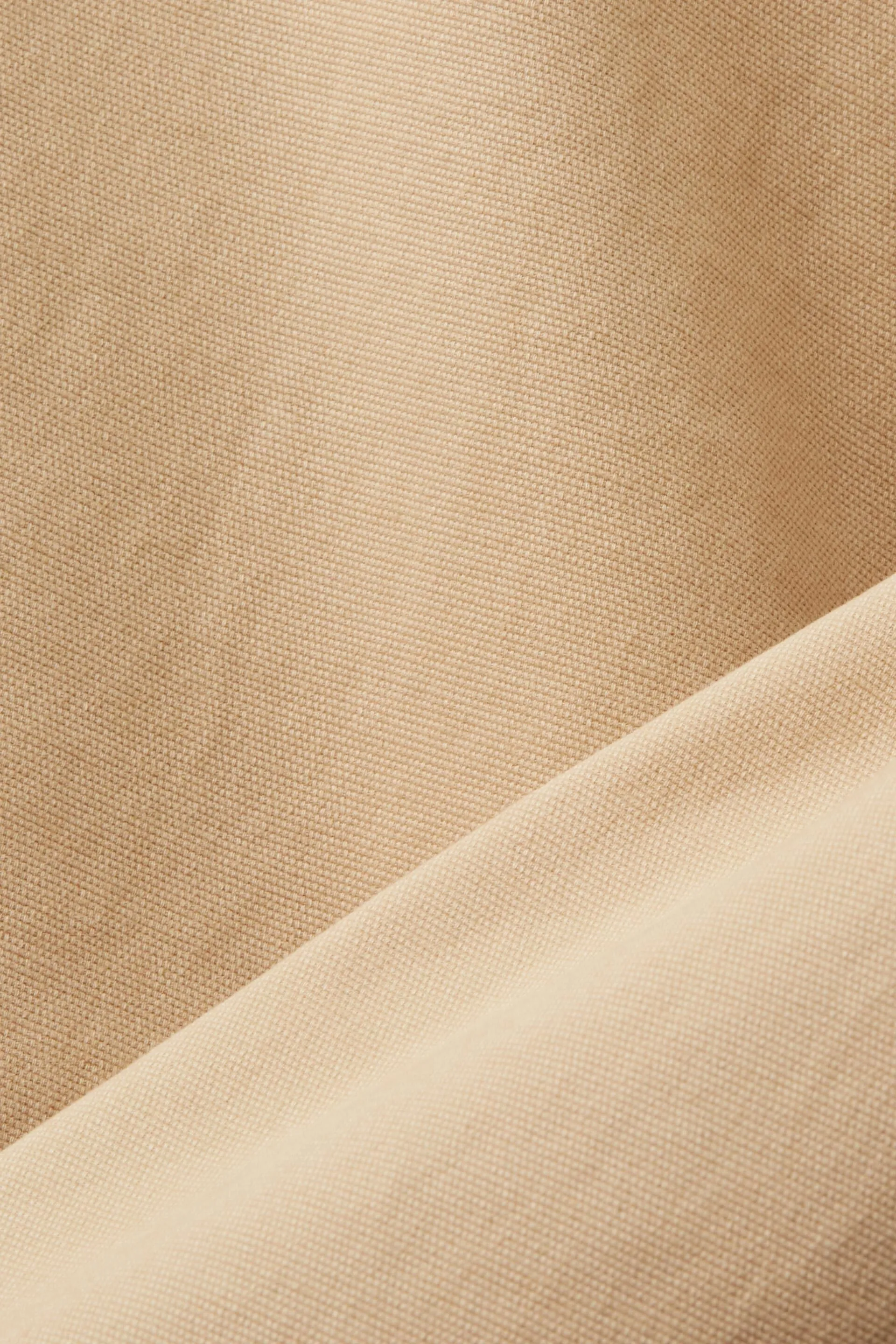 Pantaloni chino, cotone con stretch