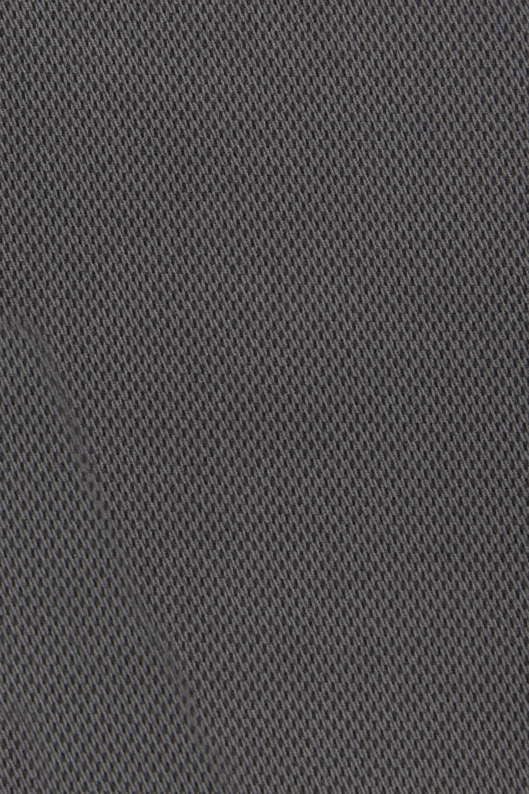 Pantaloni chino morbidi elasticizzati stampati