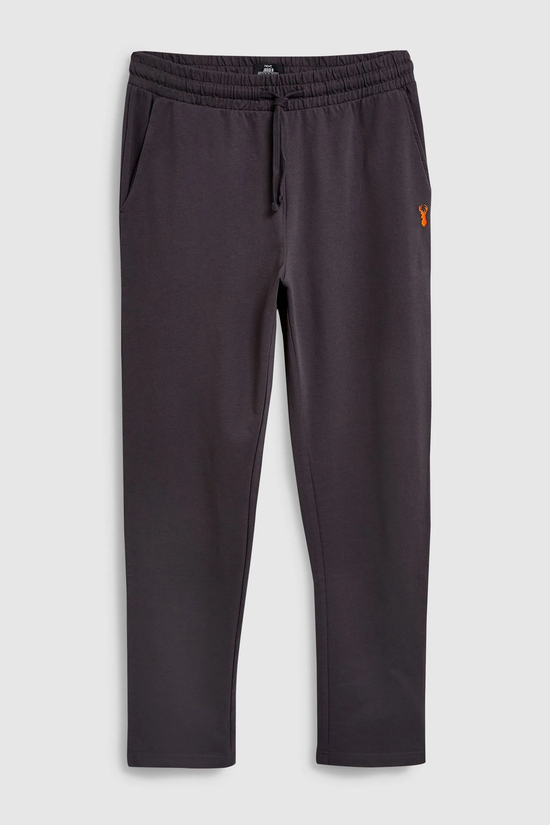 Pantaloni da jogging slim leggero