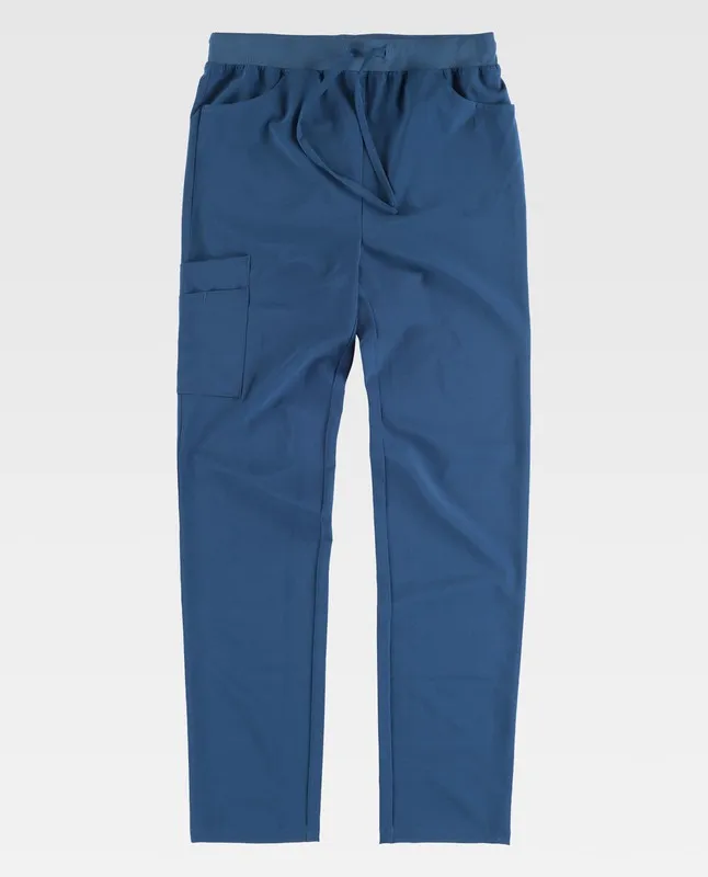 PANTALONI di marca WorkTeam