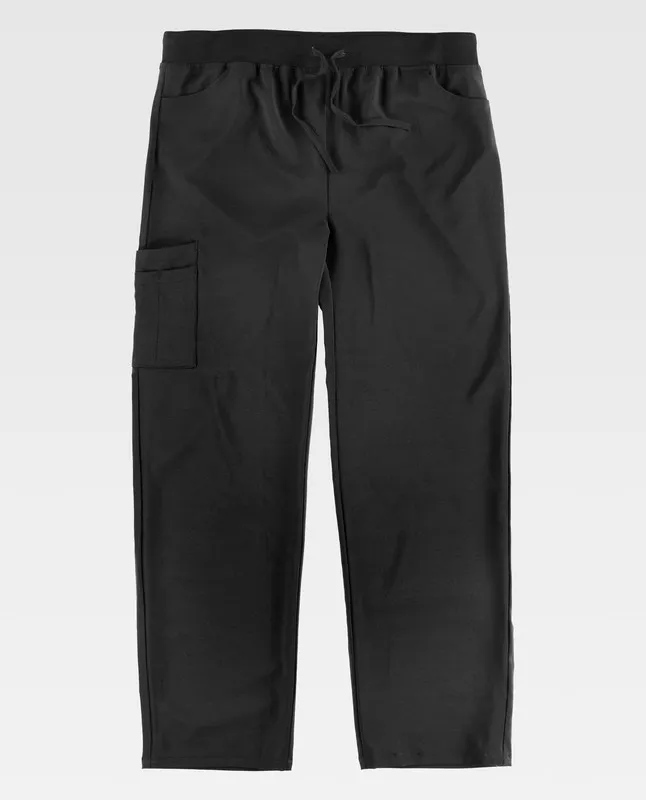 PANTALONI di marca WorkTeam