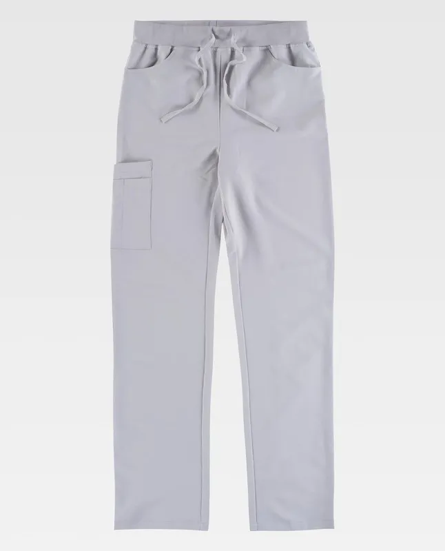 PANTALONI di marca WorkTeam