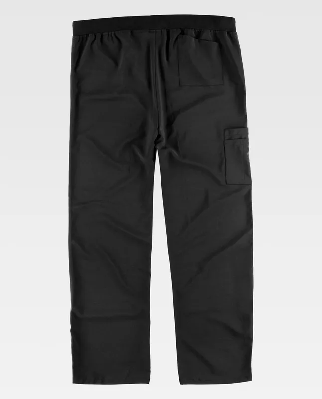 PANTALONI di marca WorkTeam