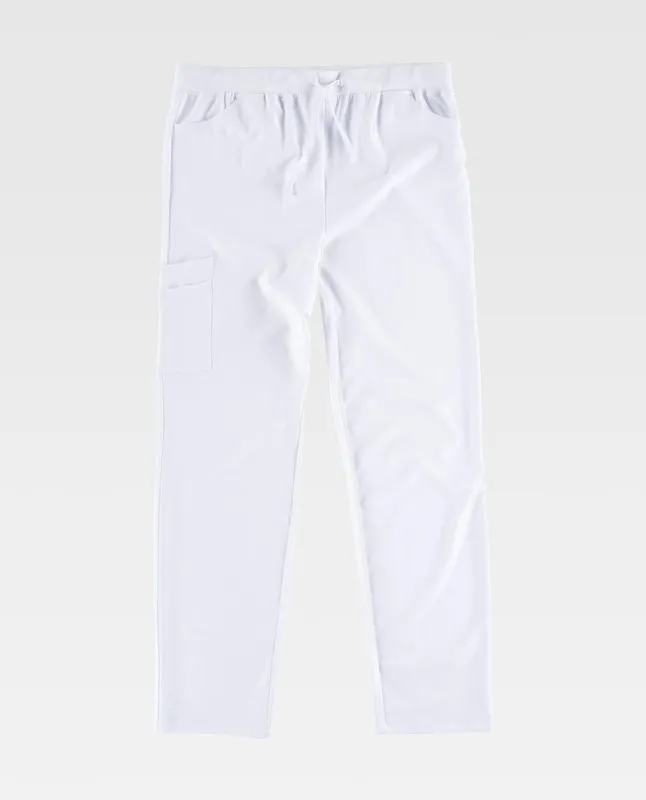 PANTALONI di marca WorkTeam