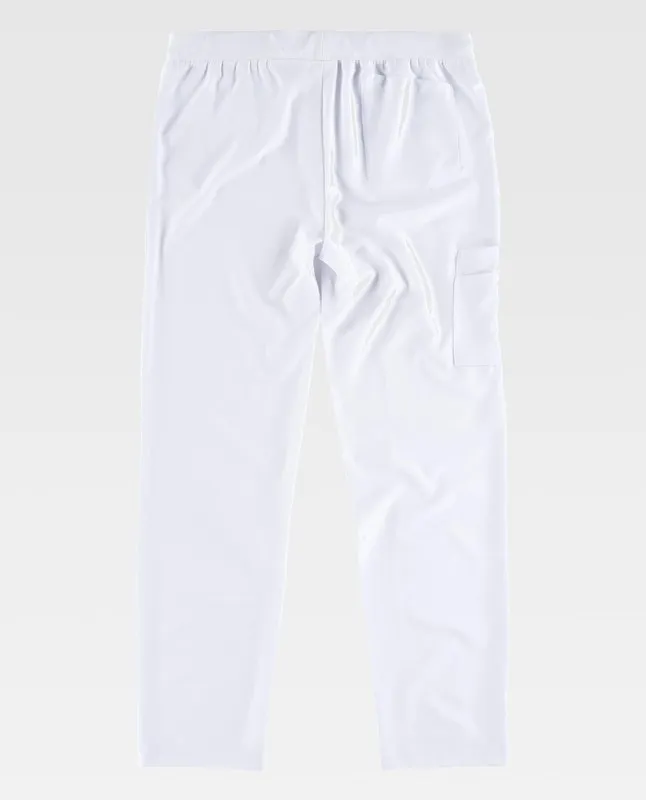 PANTALONI di marca WorkTeam