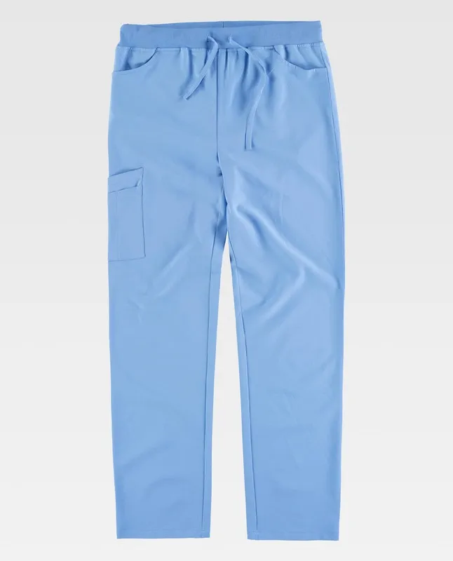 PANTALONI di marca WorkTeam