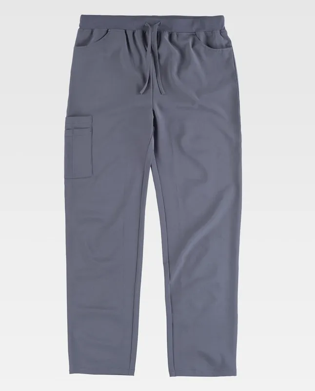 PANTALONI di marca WorkTeam