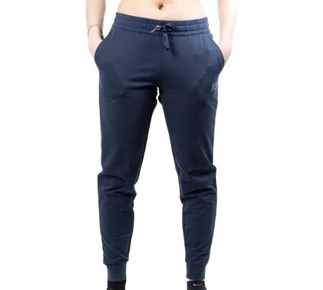 Pantaloni Donna Training Eolution