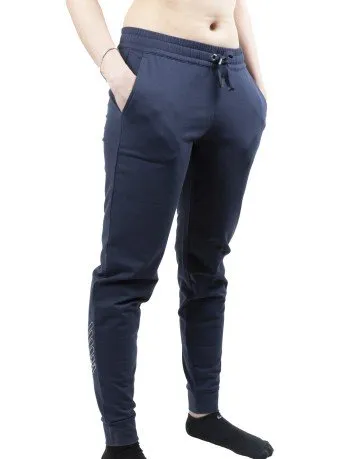 Pantaloni Donna Training Eolution