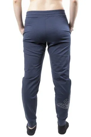 Pantaloni Donna Training Eolution