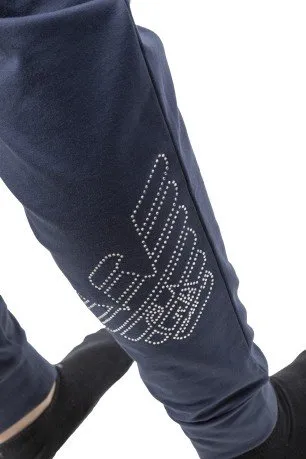 Pantaloni Donna Training Eolution