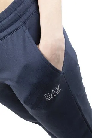 Pantaloni Donna Training Eolution