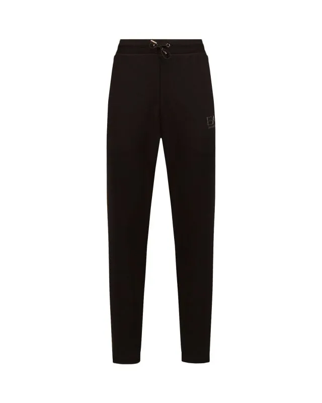 Pantaloni EA7 EMPORIO ARMANI
