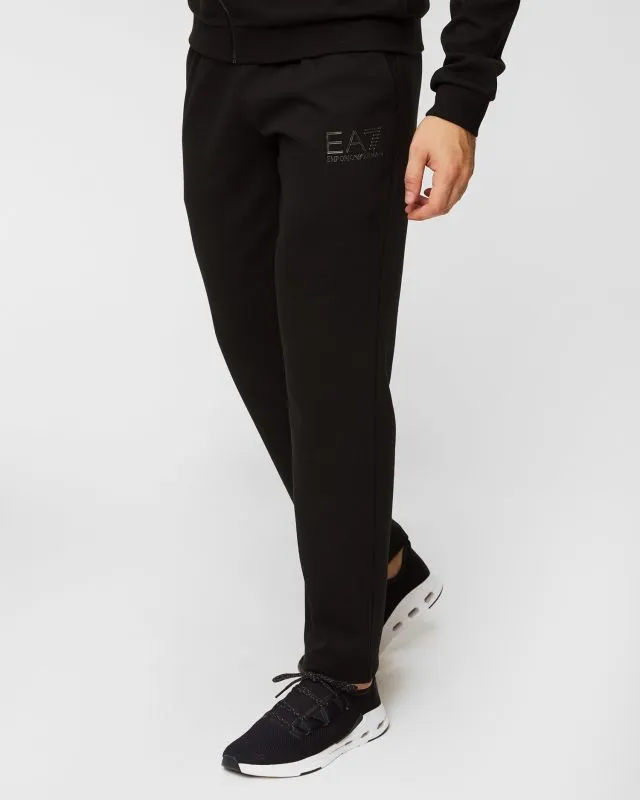 Pantaloni EA7 EMPORIO ARMANI