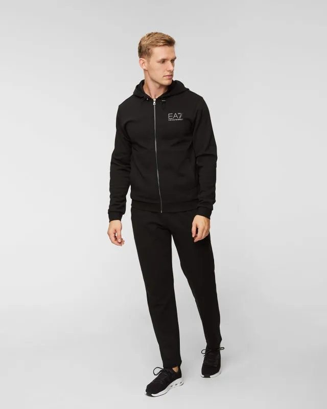 Pantaloni EA7 EMPORIO ARMANI