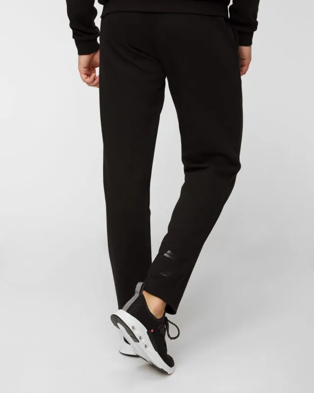Pantaloni EA7 EMPORIO ARMANI