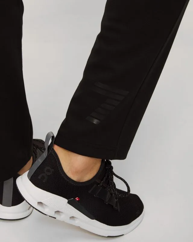 Pantaloni EA7 EMPORIO ARMANI