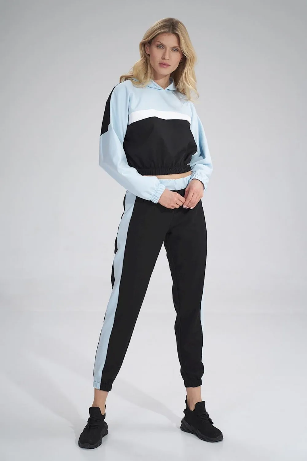 Pantaloni model 154687 Figl