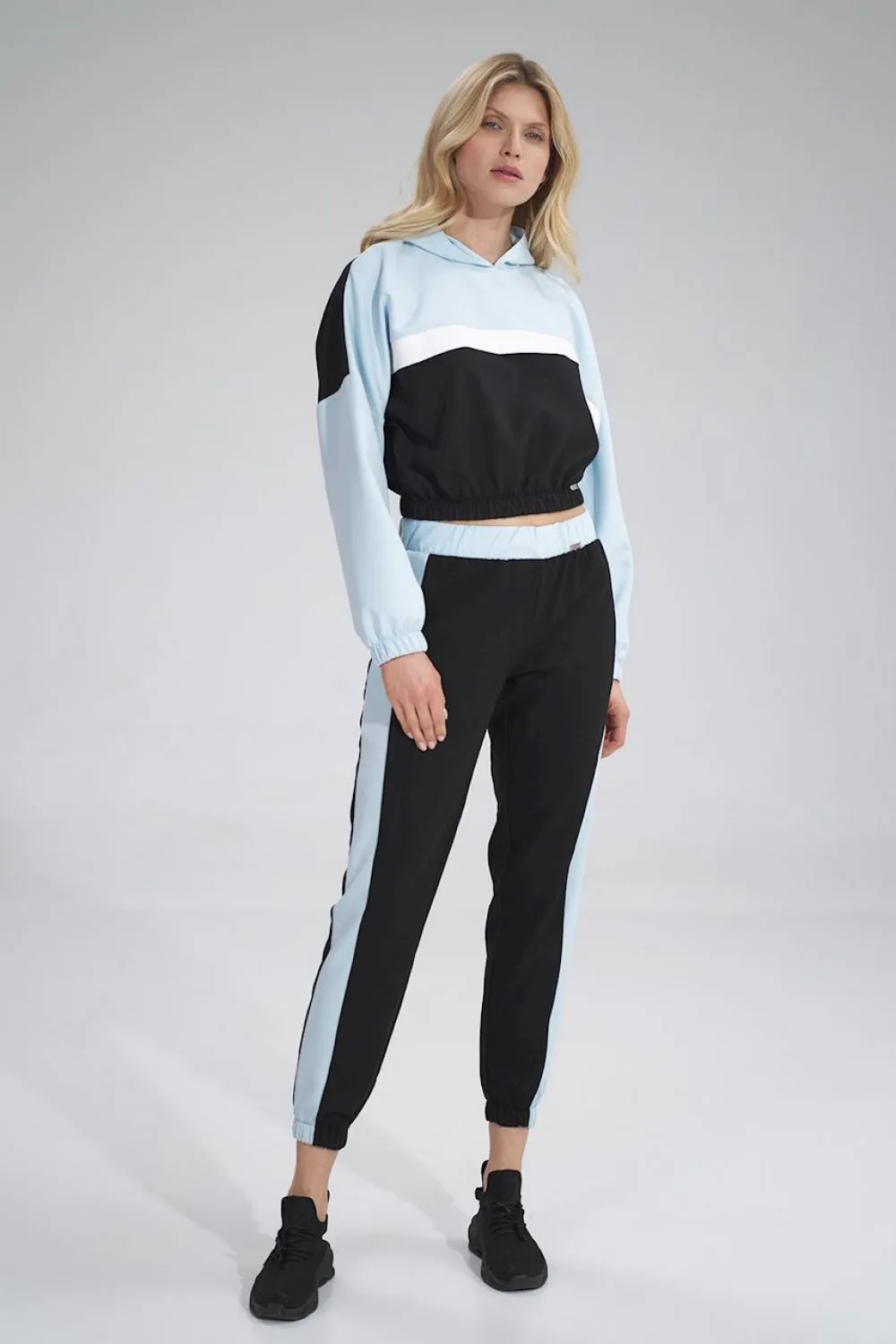 Pantaloni model 154687 Figl