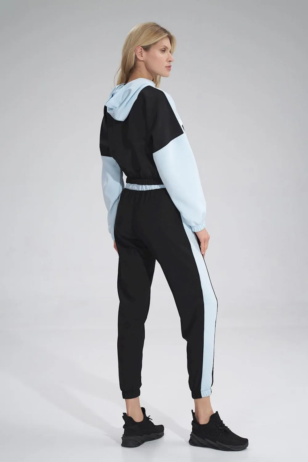 Pantaloni model 154687 Figl