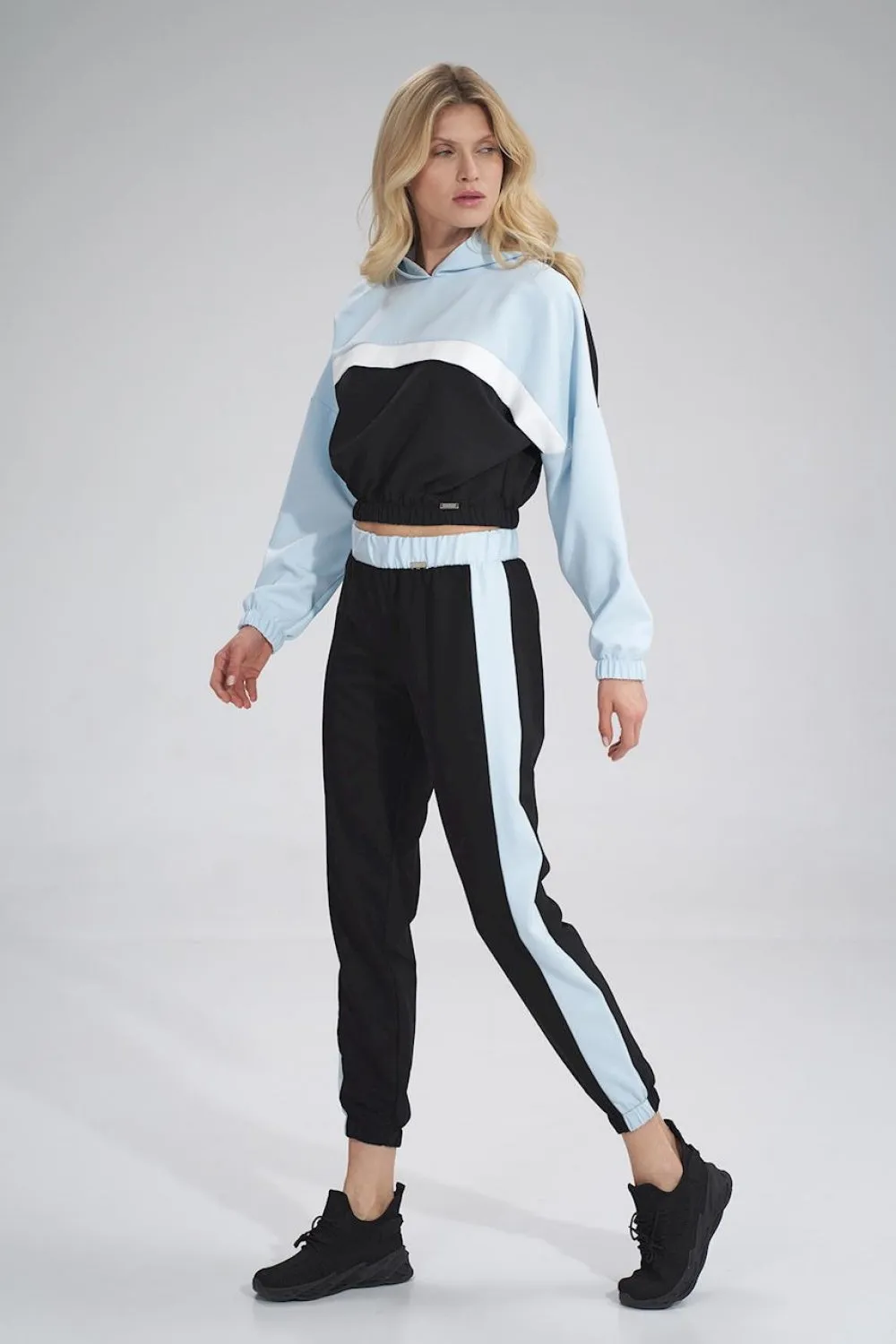 Pantaloni model 154687 Figl