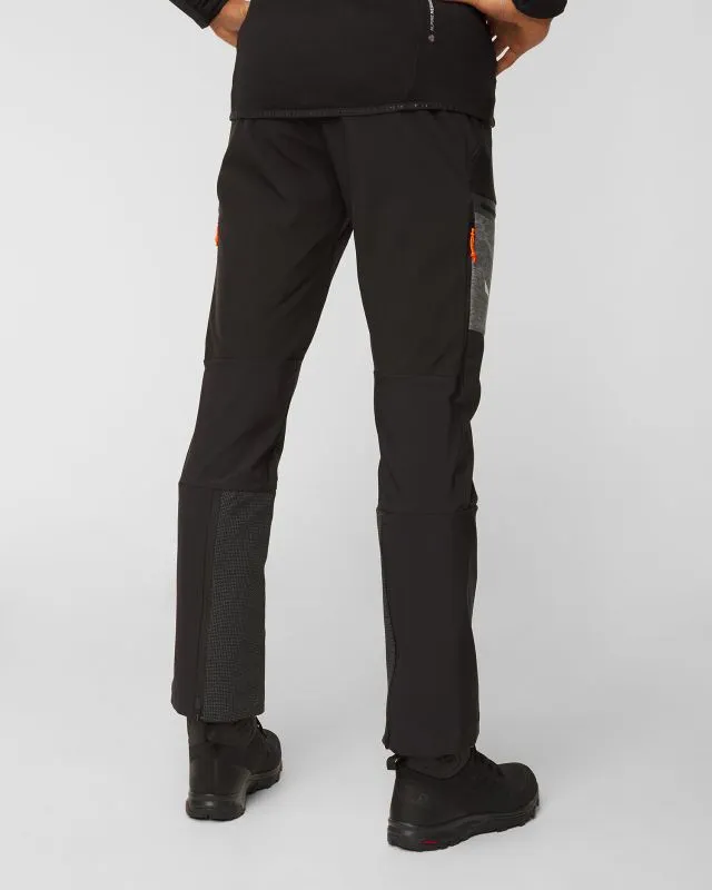 Pantaloni SALEWA COMICI PNT