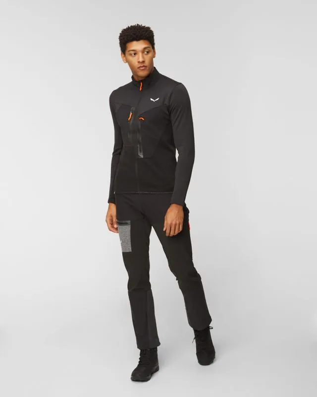 Pantaloni SALEWA COMICI PNT