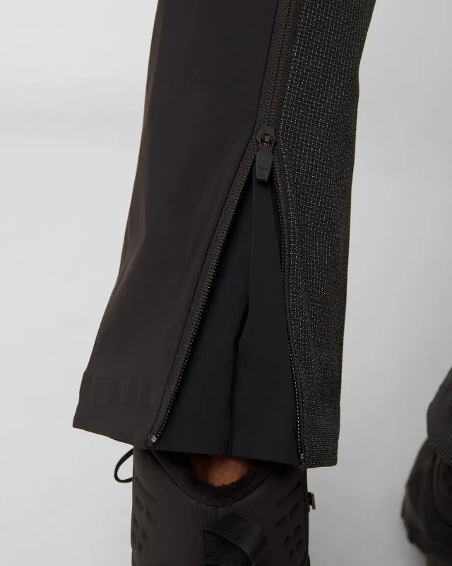 Pantaloni SALEWA COMICI PNT