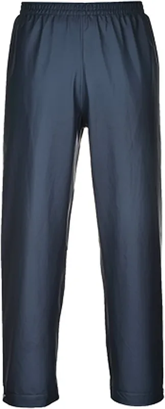 Pantaloni Sealtex™ Ocean