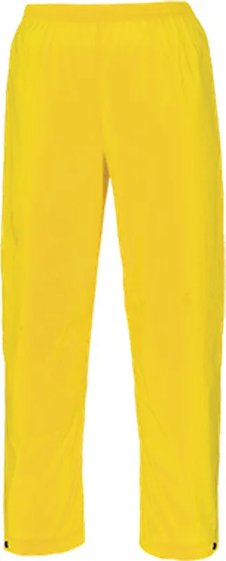 Pantaloni Sealtex™ Ocean