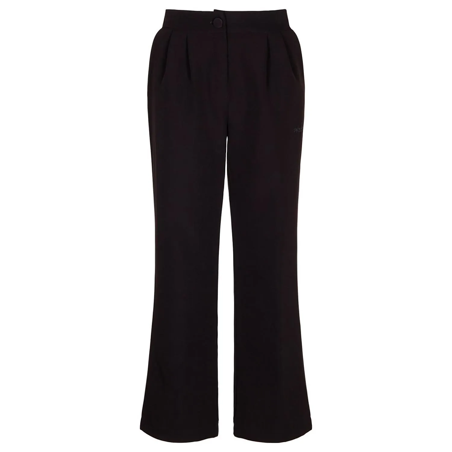 PANTALONI TESS TECNICO RAGAZZA