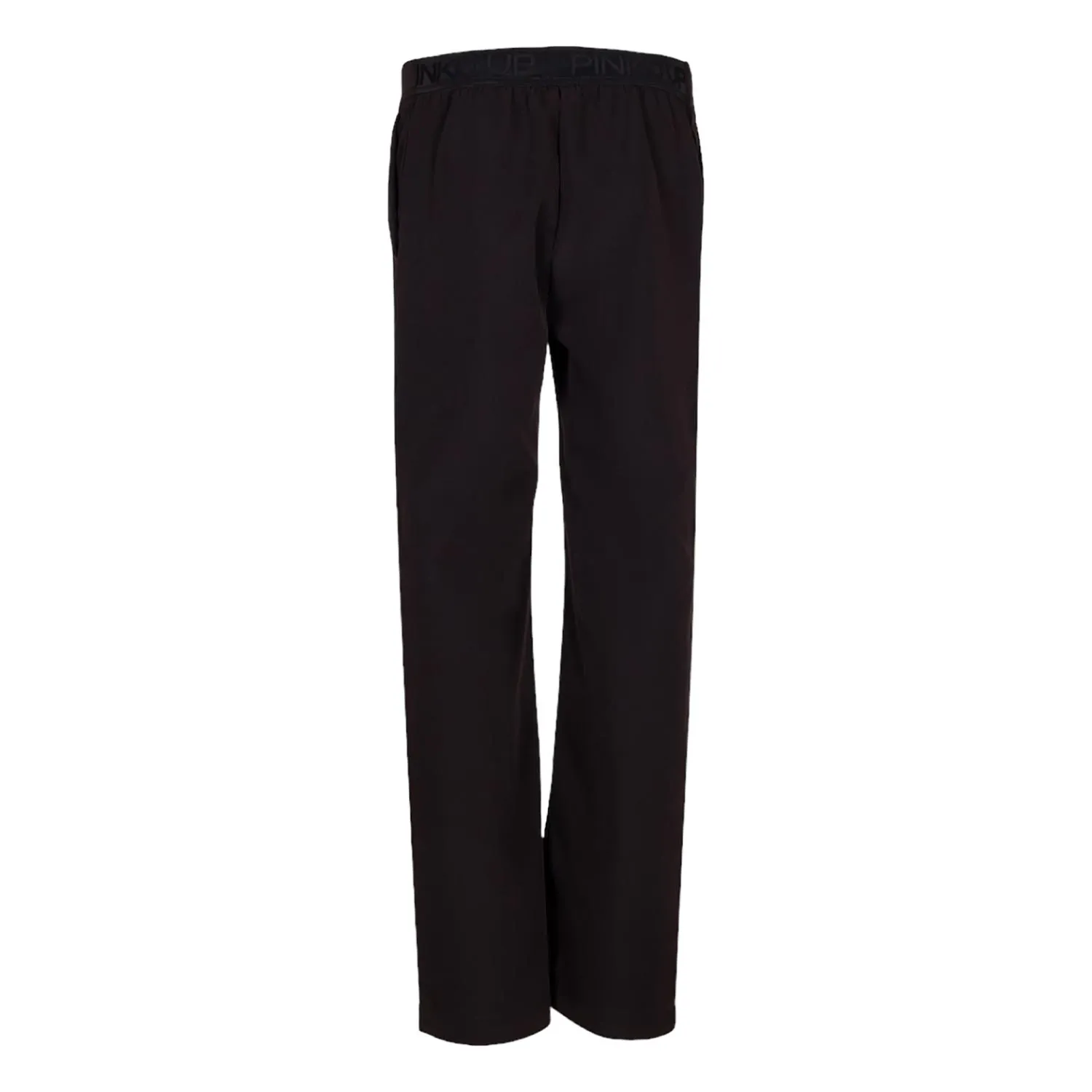 PANTALONI TESS TECNICO RAGAZZA