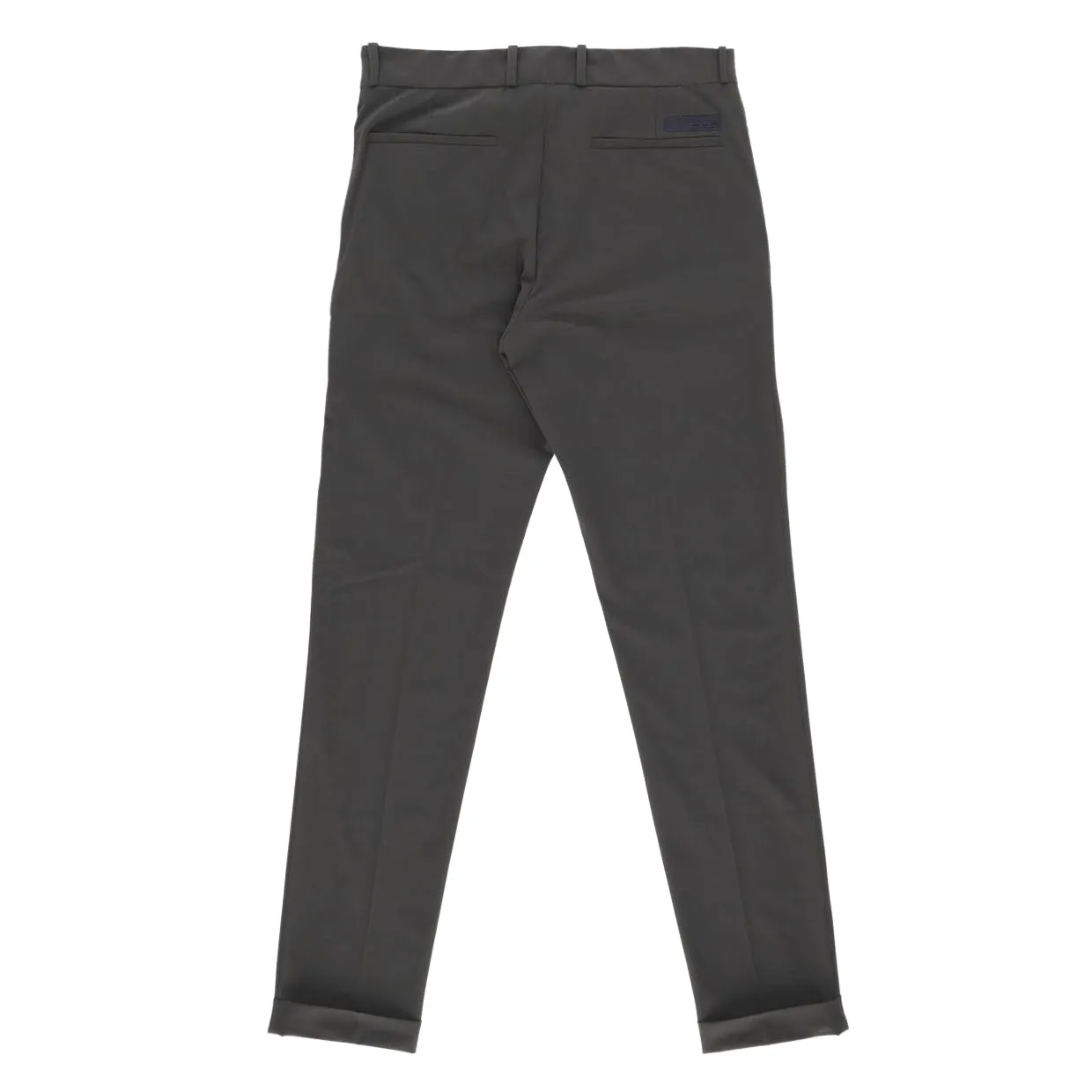 Pantaloni Uomo RRD Pant Revo Chino Verde