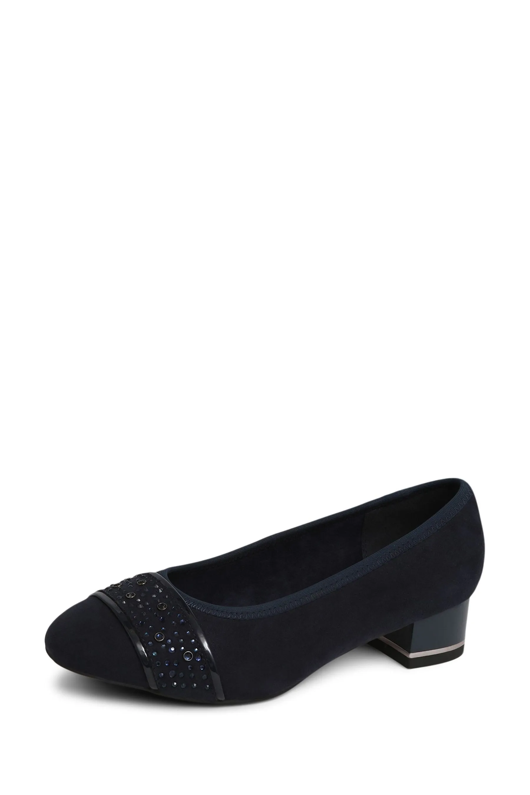 Pavers Pavers - Décolleté Scarpe    