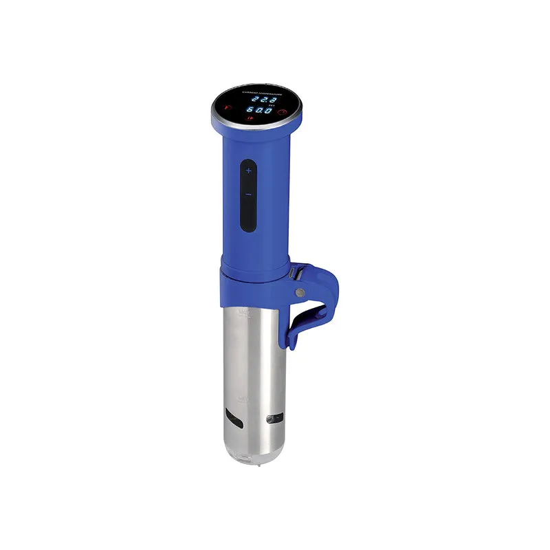 Pentole Agnelli Sous Vide Cooker 1200W 