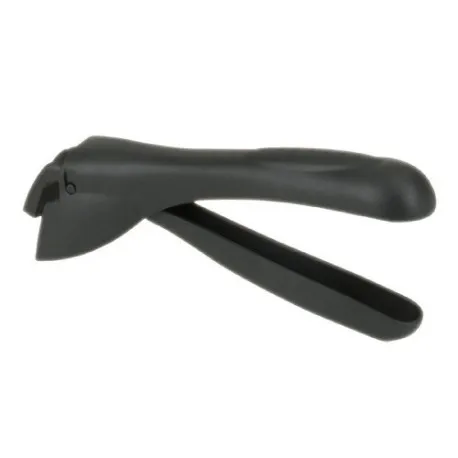 Pinza per pentole Brunner Taker