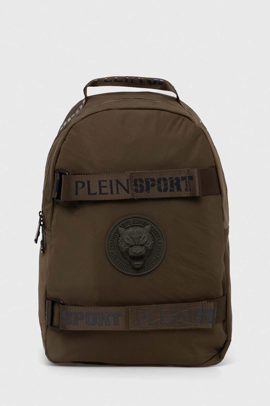 PLEIN SPORT zaino