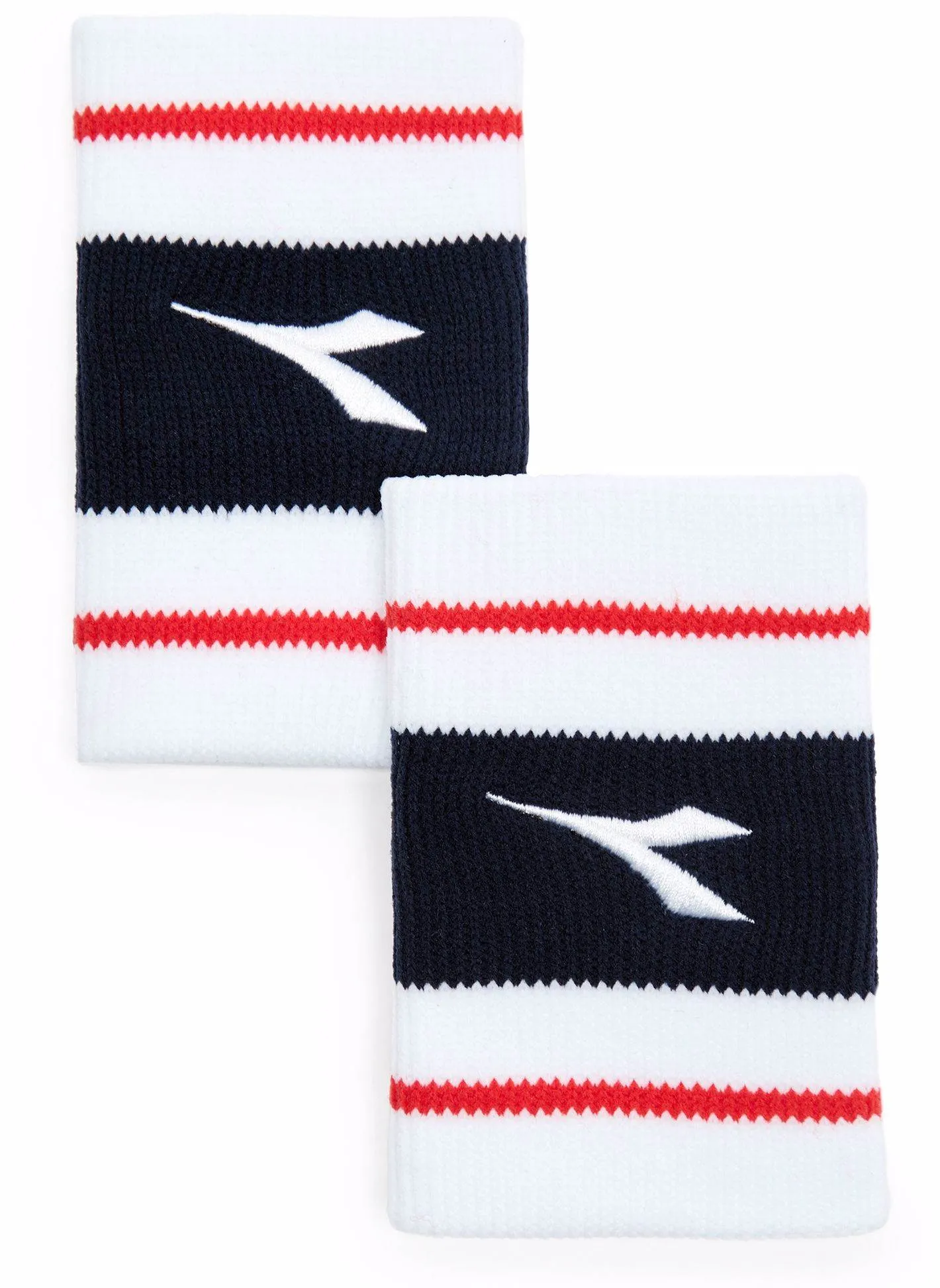 POLSINO DA TENNIS UNISEX DIADORA IDE LOGO 103.179117 20002