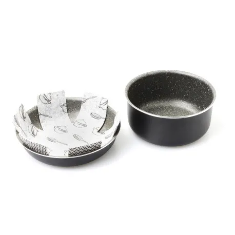 Potguard Brunner