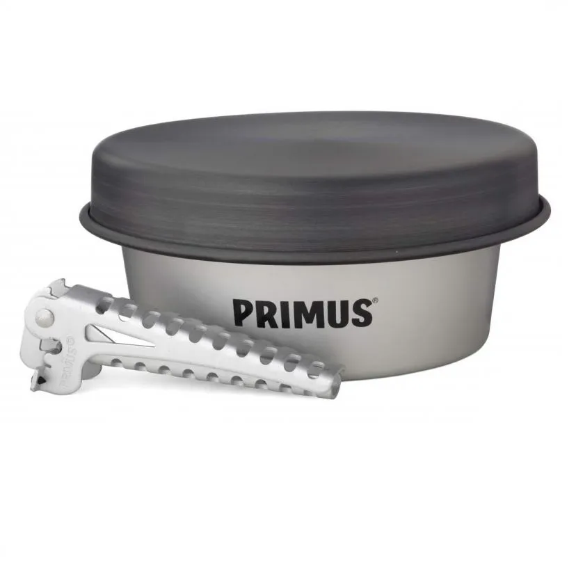 Primus Essential Pot Set 1.3L set pentole campeggio