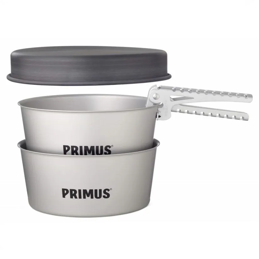 Primus Essential Pot Set 1.3L set pentole campeggio